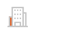 供電系統工程