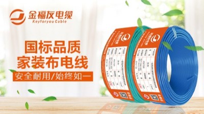 爭先鋒，立榜樣丨金福友電纜召開月度優秀員工及部門表彰大會