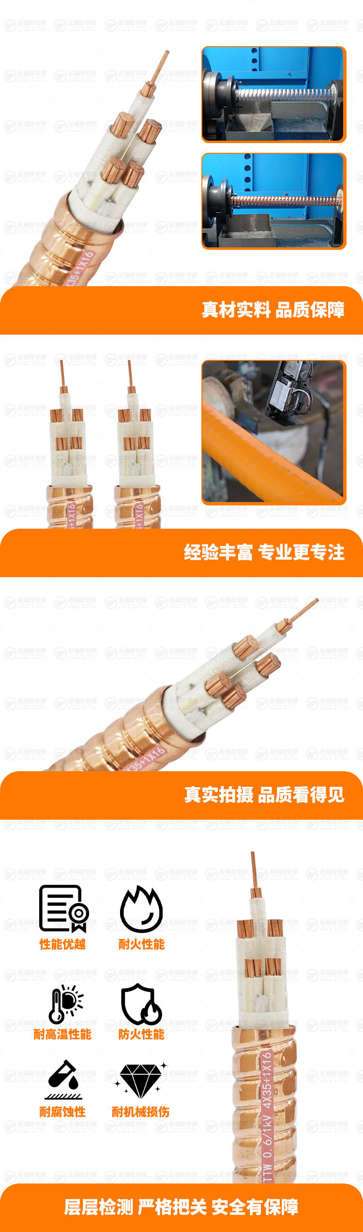 新金福友產(chǎn)品詳情頁(yè)-YTTW-0.-61kV-4X35+1X16