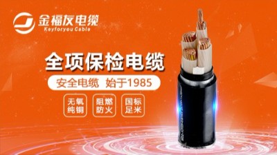 使用非標(biāo)電纜會有什么后果