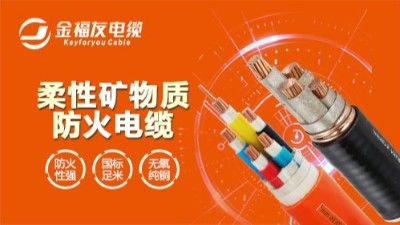三分鐘了解如何選護套線？